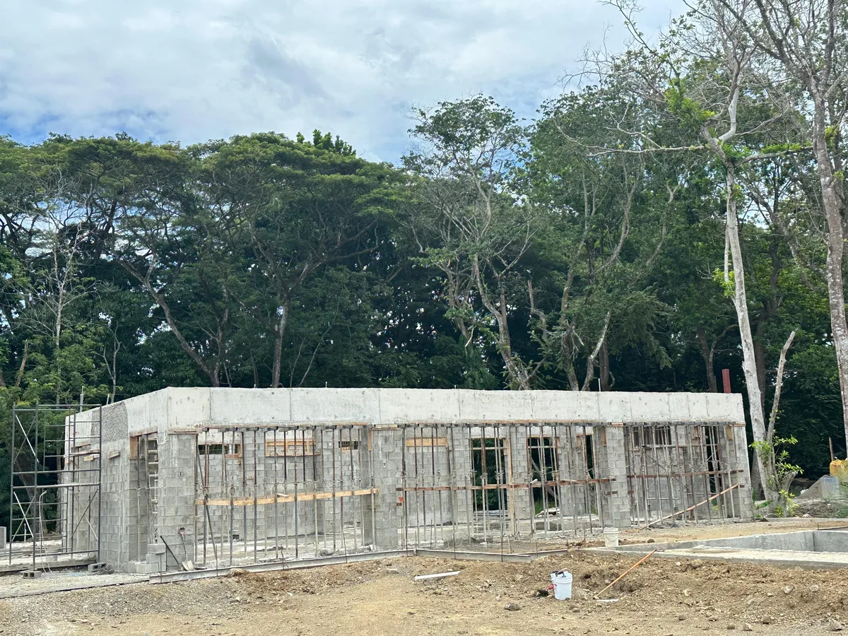 Estructuras · 10